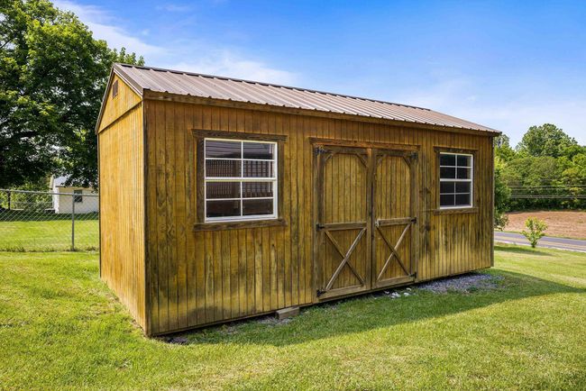 324 Rustic Ave, House other with 3 bedrooms, 3 bathrooms and null parking in Broadway VA | Image 38