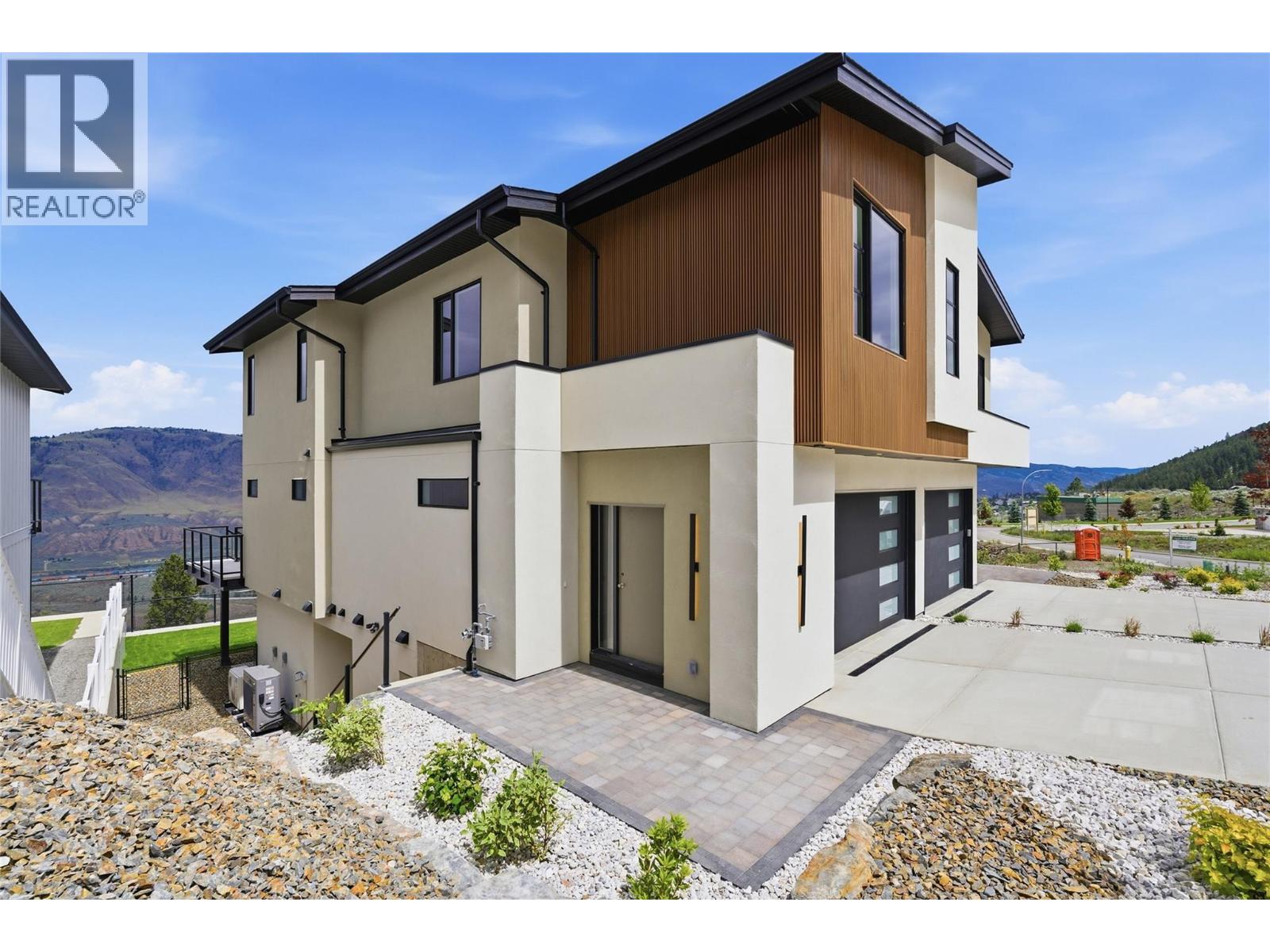 Residential in Kamloops 2