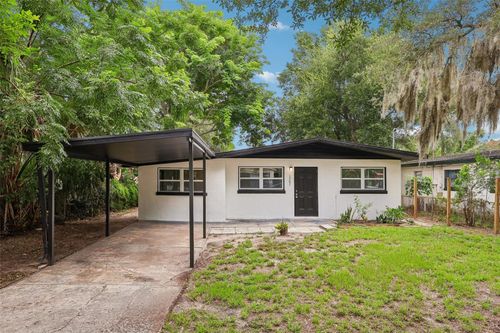 1207 32nd St Nw, WINTER HAVEN, FL, 33881-2209 | Card Image
