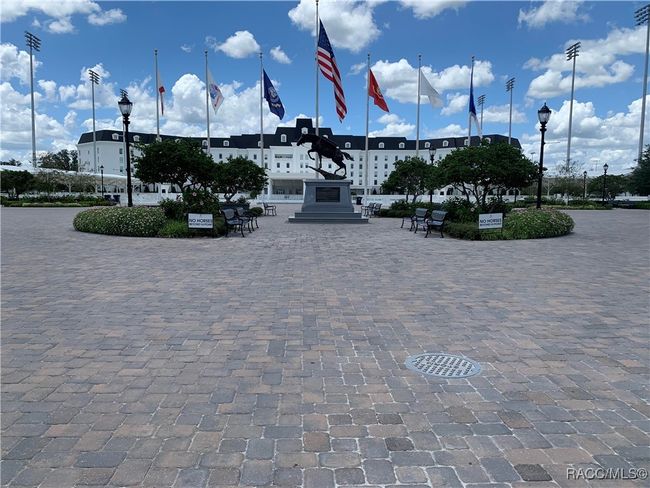 World Equestrian only 30 minutes away | Image 15