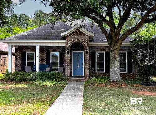 26236 Via Del San Francesco, Daphne, AL, 36526-5108 | Card Image