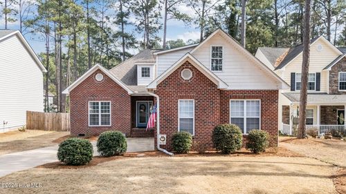 739 Blue Bird Dr, Vass, NC, 28394-8414 | Card Image
