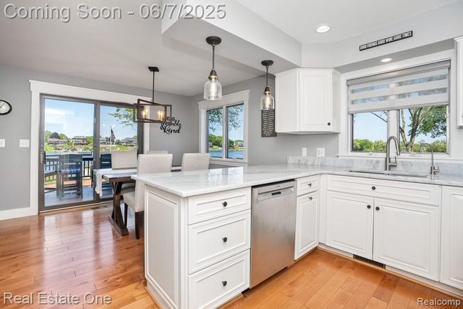 2200 Fernloch_MLS-004.jpg | Image 4