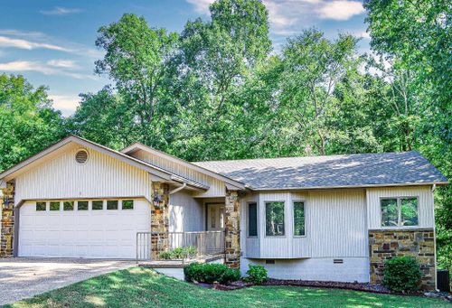 3 Lanza Court, Hot Springs Vill., AR, 71909 | Card Image