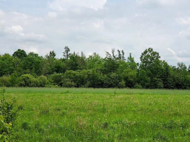 W12781 Rangeline Road, House other with 3 bedrooms, 1 bathrooms and null parking in ACKLEY WI | Image 43