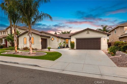 27977 River Shore Ct, Menifee, CA, 92585 | Card Image