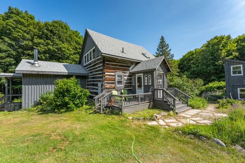 291 Hillsview Rd, Maynooth, ON, K0L2S0 | Card Image