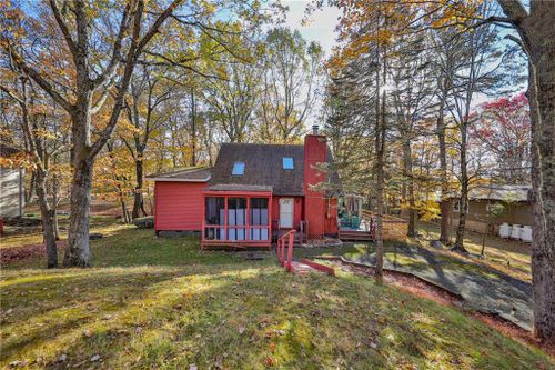 120 Glenbrook Drive, Pike County, PA, 18328 | Card Image