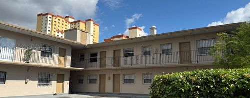 9-100 Ne 78th St, Miami, FL, 33138-4853 | Card Image