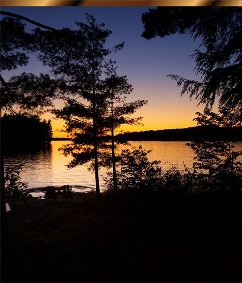Lot 215 Jefferson Dr, Westminster, SC, 29693 | Card Image
