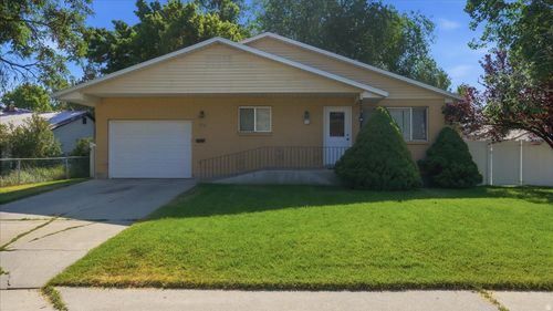 175 S 100 E, Heber City, UT, 84032-2136 | Card Image