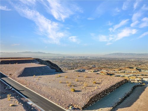 22 Soaring Rock Court, Henderson, NV, 89012 | Card Image