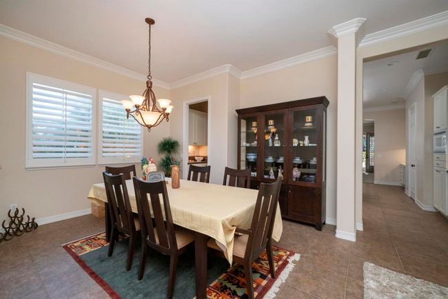 2927 Rancho Cortes, House other with 4 bedrooms, 5 bathrooms and 9 parking in Carlsbad CA | Image 5