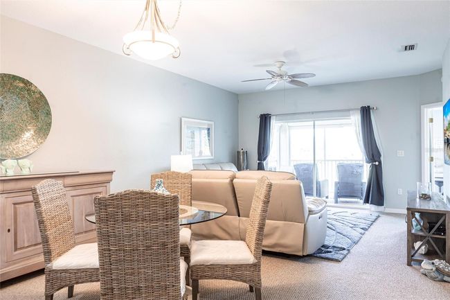 APT-202 - 6334 Grand Oak Cir, Condo with 2 bedrooms, 2 bathrooms and null parking in BRADENTON FL | Image 10