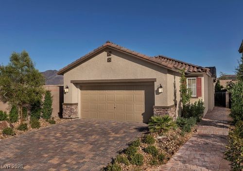 3417 Oristano Ln, Henderson, NV, 89044-1774 | Card Image
