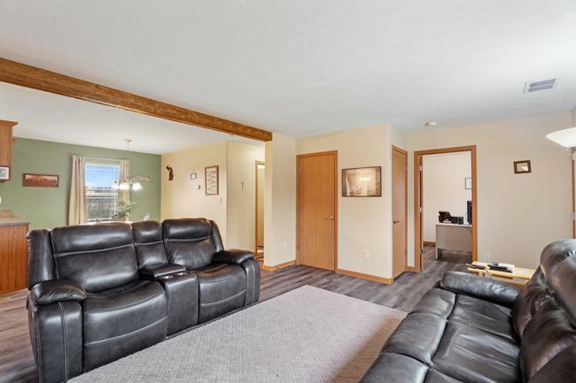 37161 39 Th Ave, House other with 4 bedrooms, 4 bathrooms and null parking in Paw Paw MI | Image 9