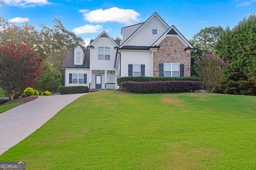 12 Thunderhawk Ln Ne, Rydal, GA, 30171-1695 | Card Image