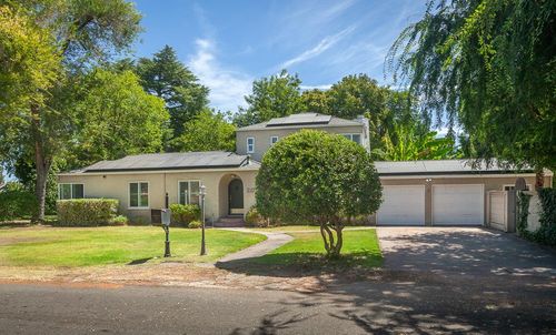 8160 Encino Avenue, Stockton, CA, 95209 | Card Image