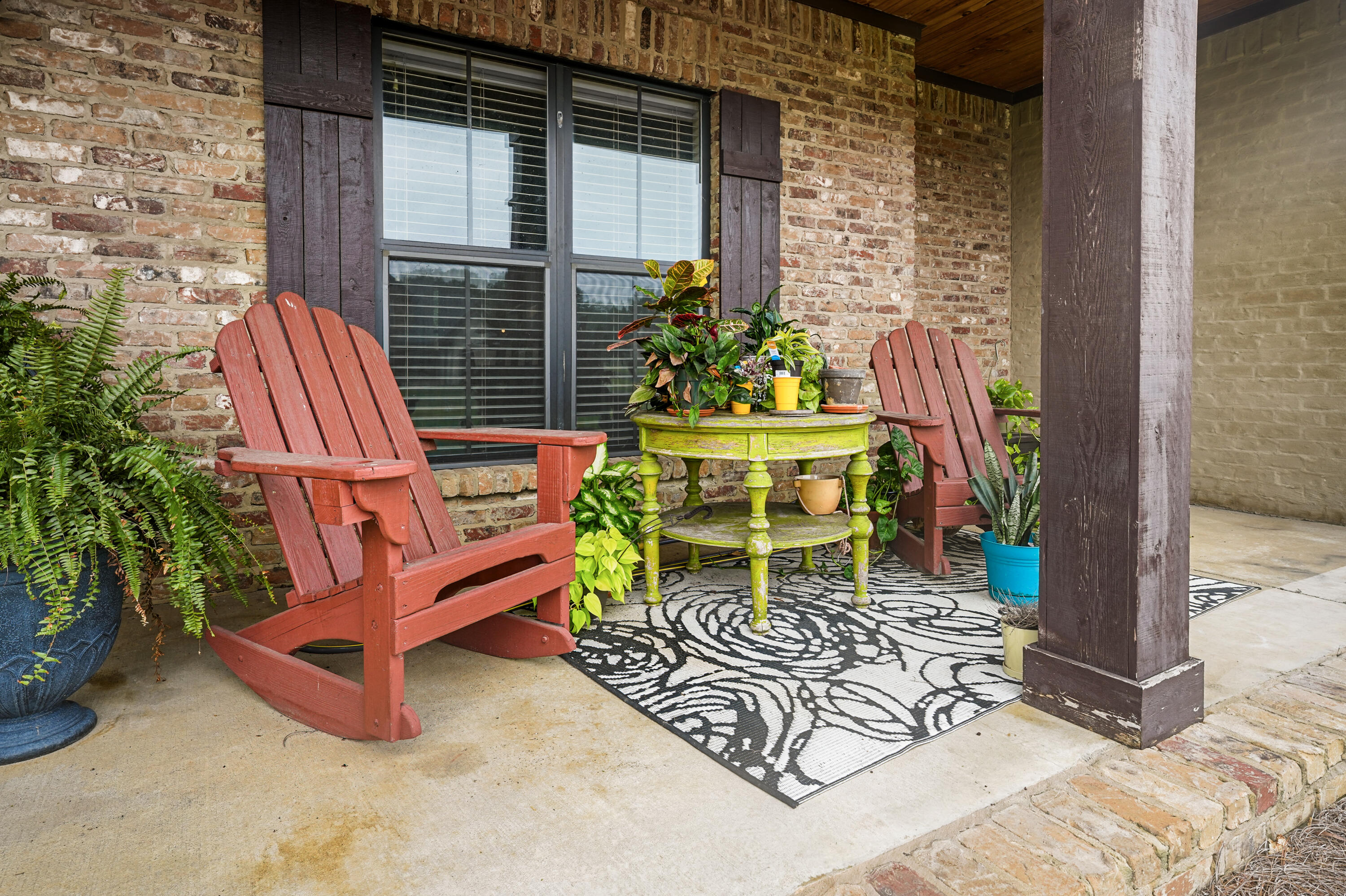 Residential in Tupelo 4