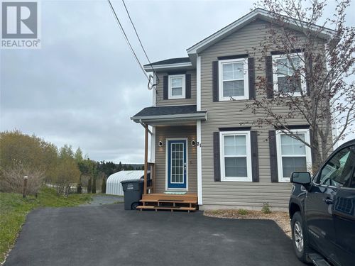 21 Pitcher Pl, Clarenville, NL, A5A0A1 | Card Image