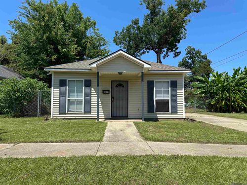 1637 North St, Baton Rouge, LA, 70802-3771 | Card Image