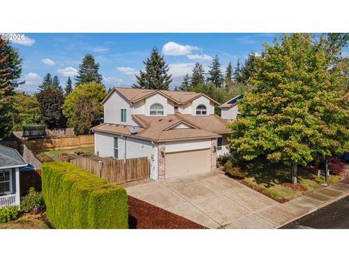 18283 Davis St, Sandy, OR, 97055-8383 | Card Image