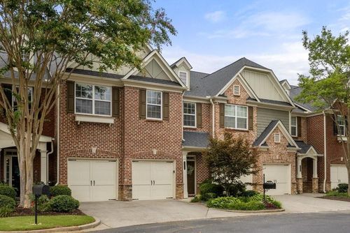 1606 Lexington Dr, Roswell, GA, 30075-5879 | Card Image