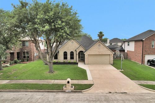 1006 Park Green Dr, Deer Park, TX, 77536-2864 | Card Image