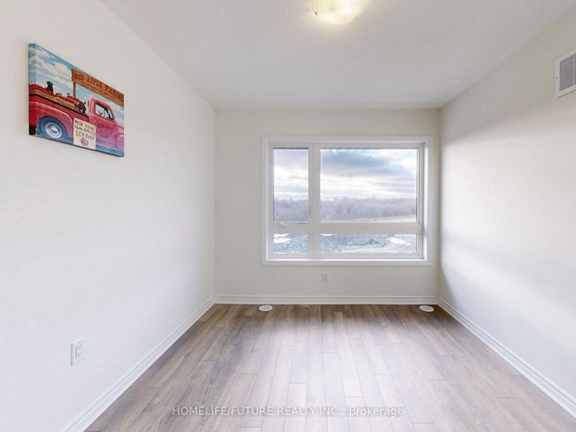 3217 Brigadier Ave, House attached with 4 bedrooms, 4 bathrooms and 1 parking in Pickering ON | Image 36
