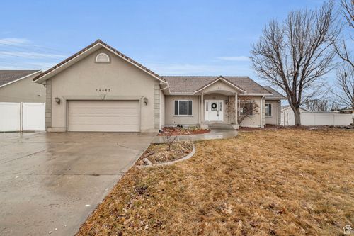 14462 S Vantage Cir W, Riverton, UT, 84065 | Card Image