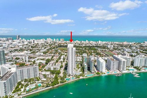 apt-3601-1330 West Ave, Miami Beach, FL, 33139-0914 | Card Image