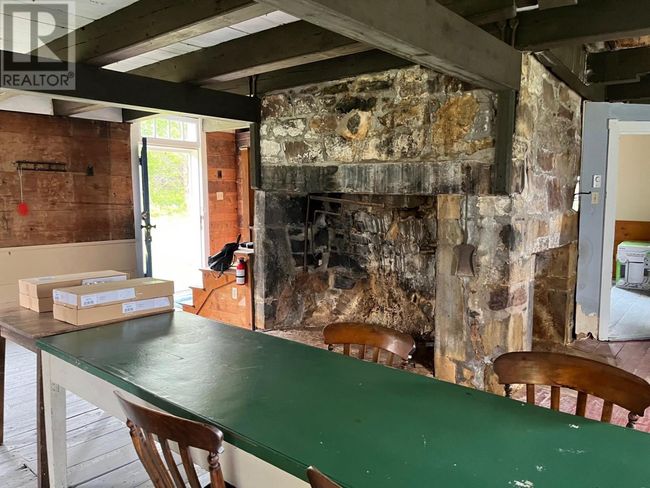 3552 Washabuck Rd, House other with 3 bedrooms, 1 bathrooms and null parking in Upper Washabuck NS | Image 13