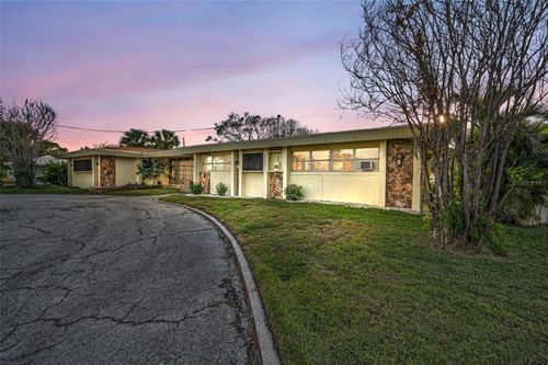 130 60th Ave, ST PETE BEACH, FL, 33706-3745 | Card Image