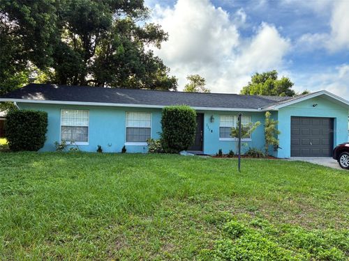 117 Burns Ave, Longwood, FL, 32750-3551 | Card Image