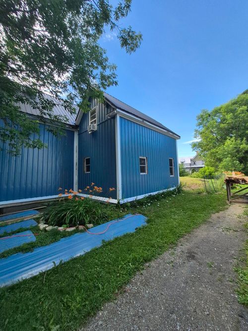 68 Sewall Street, Island Falls, ME, 04747 | Card Image