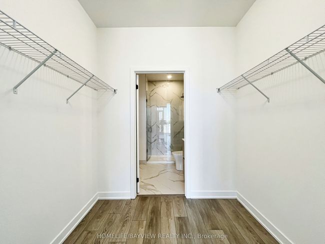 113 - 220 Missinnihe Way, Condo with 4 bedrooms, 3 bathrooms and null parking in Mississauga ON | Image 24