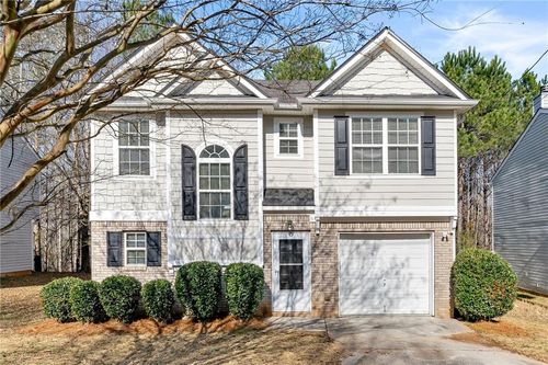 6808 Mahonia Place, lithonia, GA, 30038 | Card Image