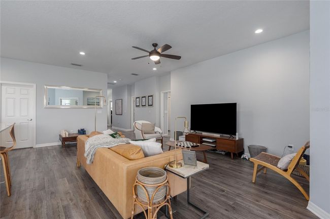 16161 61 St Ln E, House other with 4 bedrooms, 3 bathrooms and null parking in Parrish FL | Image 13