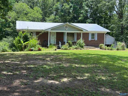 1402 Ross Lake Road, Wellington, AL, 36279 | Card Image
