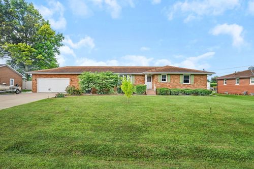 1413 Sharon Rd, Streator, IL, 61364-1727 | Card Image