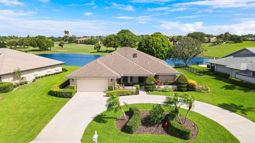 6983 Se Bunker Hill Dr, Hobe Sound, FL, 33455-7319 | Card Image