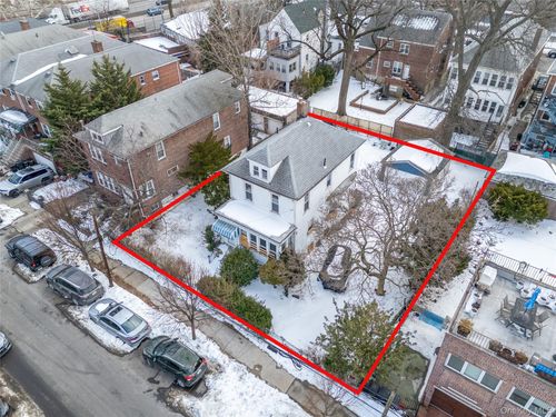 3144 Sands Pl, Bronx, NY, 10461-4620 | Card Image