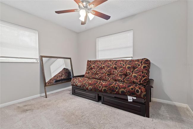 4112 E 97 Th Ave, House other with 2 bedrooms, 1 bathrooms and null parking in TAMPA FL | Image 19