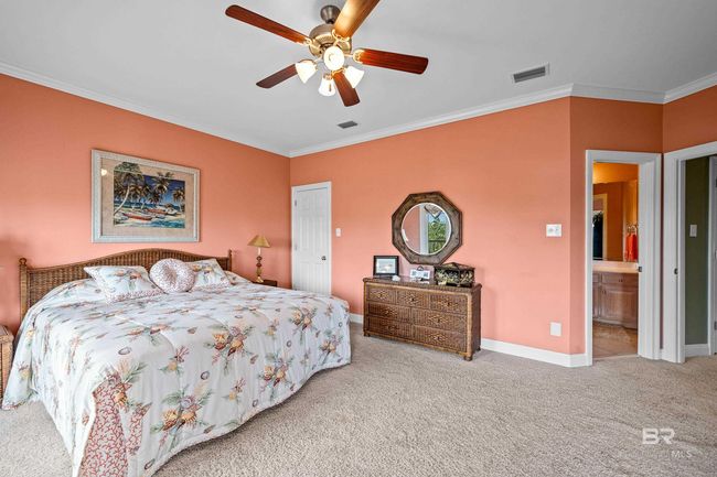 30111 River Rd, House other with 4 bedrooms, 3 bathrooms and null parking in Orange Beach AL | Image 31