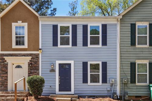 1820 Cumberland Valley Pl Se, Smyrna, GA, 30080-8105 | Card Image