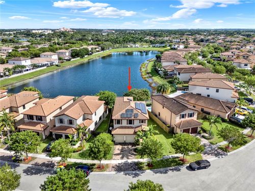 217 Ne 23rd Ter, Homestead, FL, 33033-6219 | Card Image