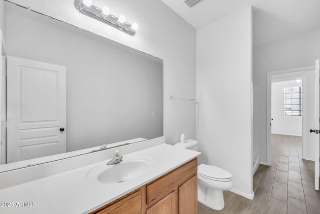 7207 W Alta Vista Rd, House other with 4 bedrooms, 2 bathrooms and null parking in Laveen AZ | Image 19