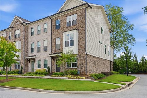 3292 Allgood Lane, Scottdale, GA, 30079 | Card Image