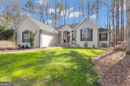 75 Springwater Xing, Newnan, GA, 30265-1892 | Card Image