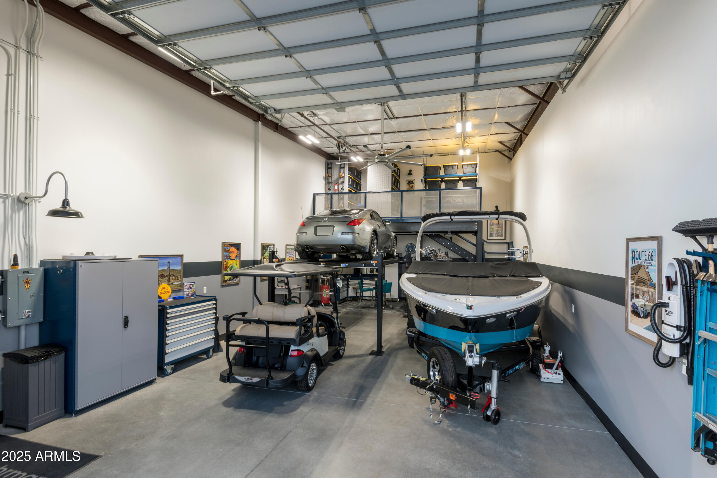 Commercial Sale in Chandler 5